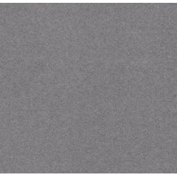 211044 (11cm) / 232044 (22cm)
