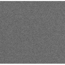 211046 (11cm) / 232046 (22cm)