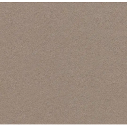 211076 (11cm) / 232076 (22cm)