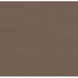 211081 (11cm) / 232081 (22cm)