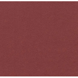 211083 (11cm) / 232083 (22cm)