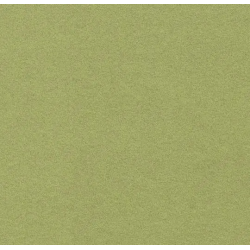 211085 (11cm) / 232085 (22cm)