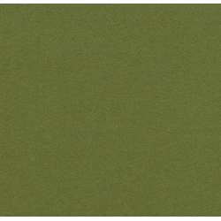 211087 (11cm) / 232087 (22cm)