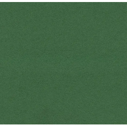 211088 (11cm) / 232088 (22cm)