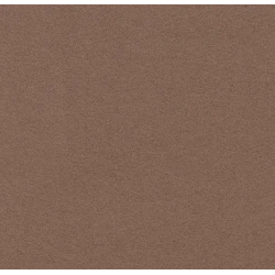 211093 (11cm) / 232093 (22cm)