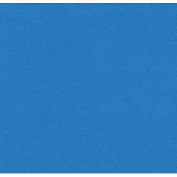211096 (11cm) / 232096 (22cm)