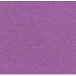 211100 (11cm) / 232100 (22cm)