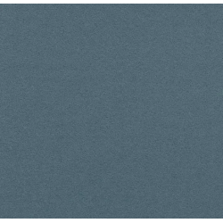 211110 (11cm) / 232110 (22cm)