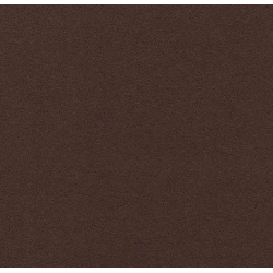 211114 (11cm) / 232114 (22cm)