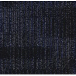 203