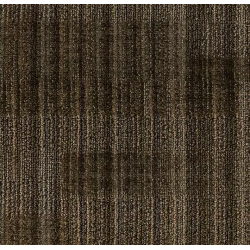 209