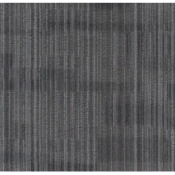 213