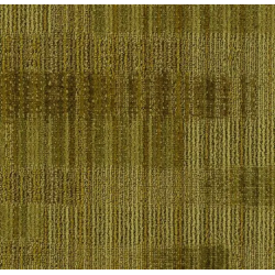 221