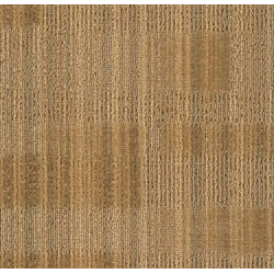 220