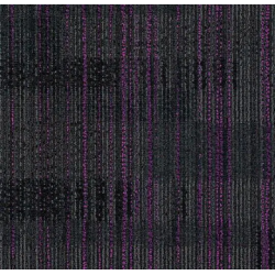 242