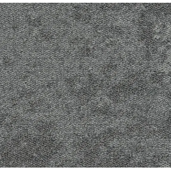 3400