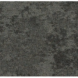 3410