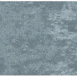 3404