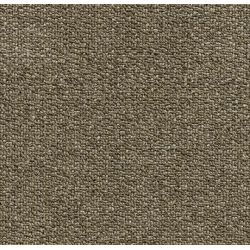 952