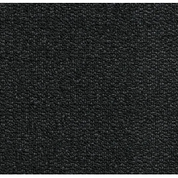963