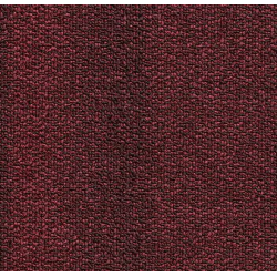 965