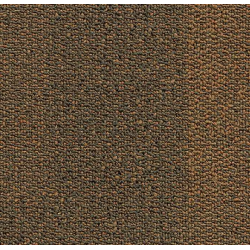 967
