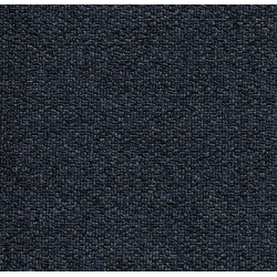 968