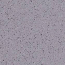 6343_03_228