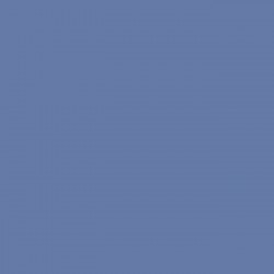 6108-00-275