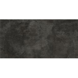 Stone Tarly