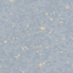 5800