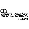 Intermatex Grupo